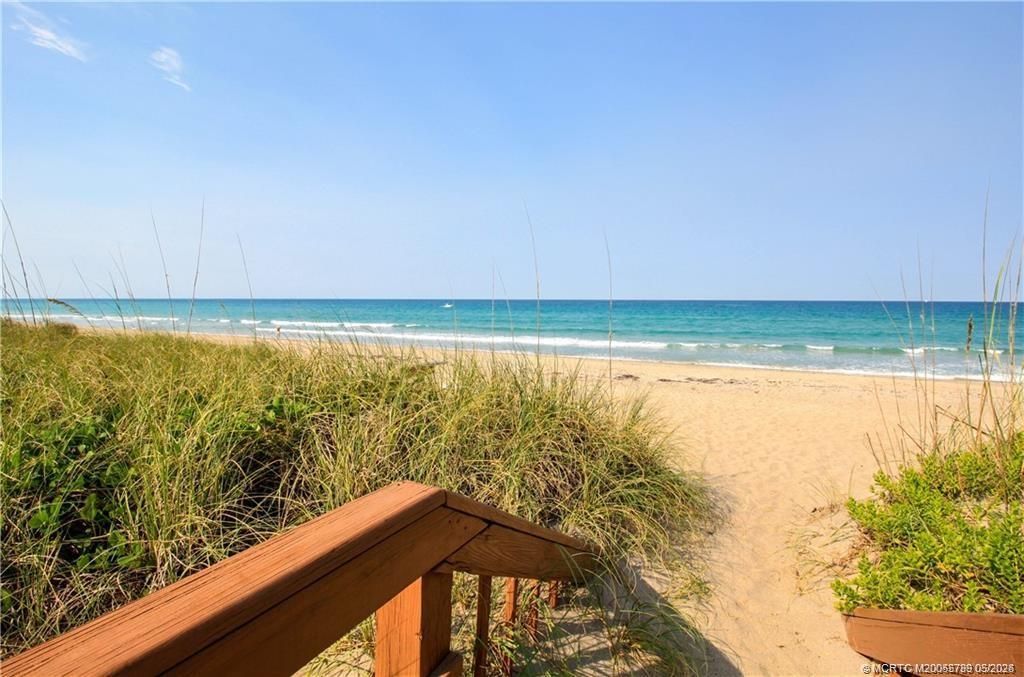 2641 NE Ocean Boulevard, Unit 101, Stuart, FL 34996 Photo