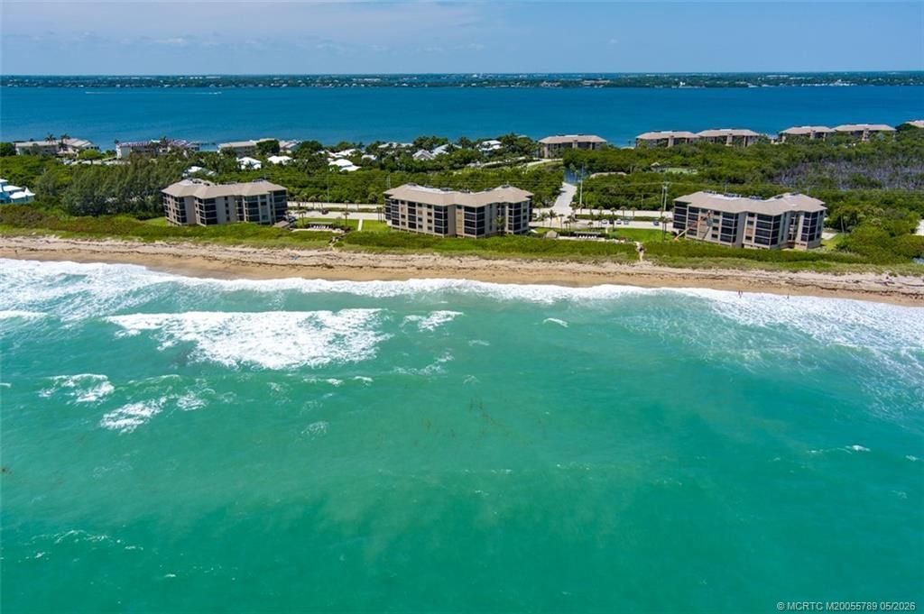 2641 NE Ocean Boulevard, Unit 101, Stuart, FL 34996 Photo