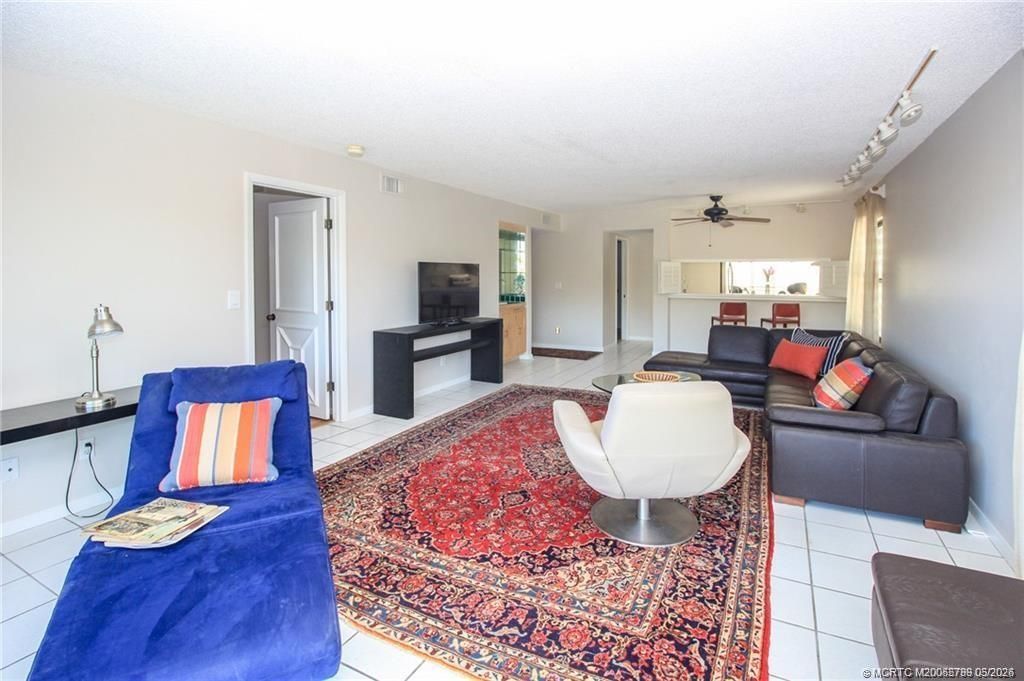 2641 NE Ocean Boulevard, Unit 101, Stuart, FL 34996 Photo