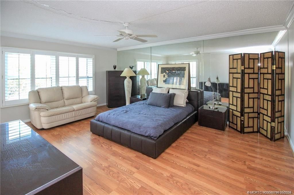 2641 NE Ocean Boulevard, Unit 101, Stuart, FL 34996 Photo