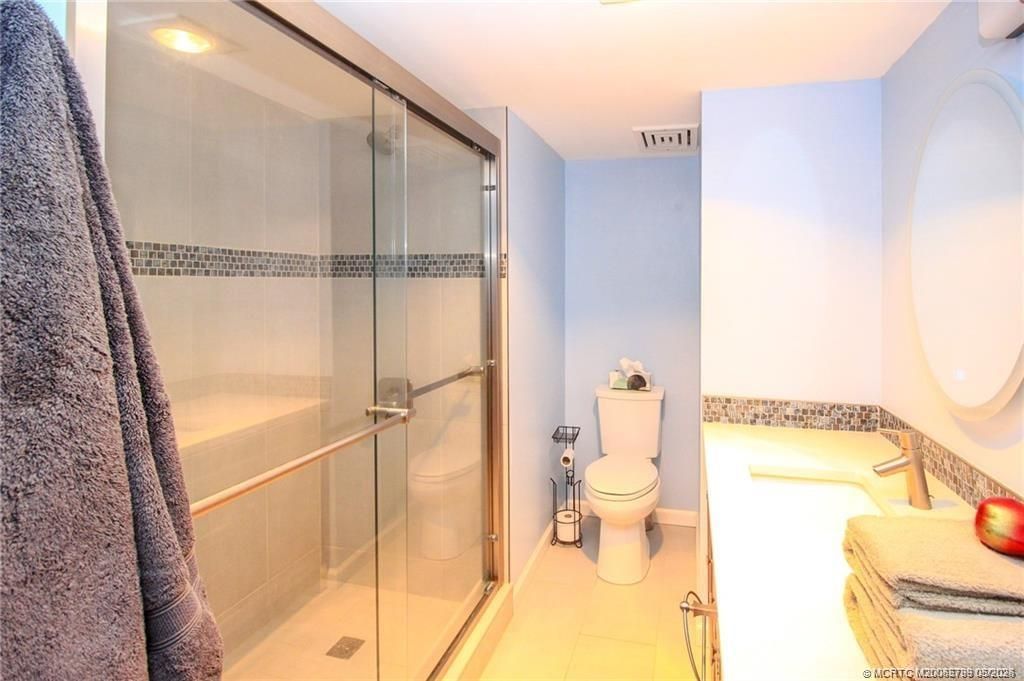 2641 NE Ocean Boulevard, Unit 101, Stuart, FL 34996 Photo