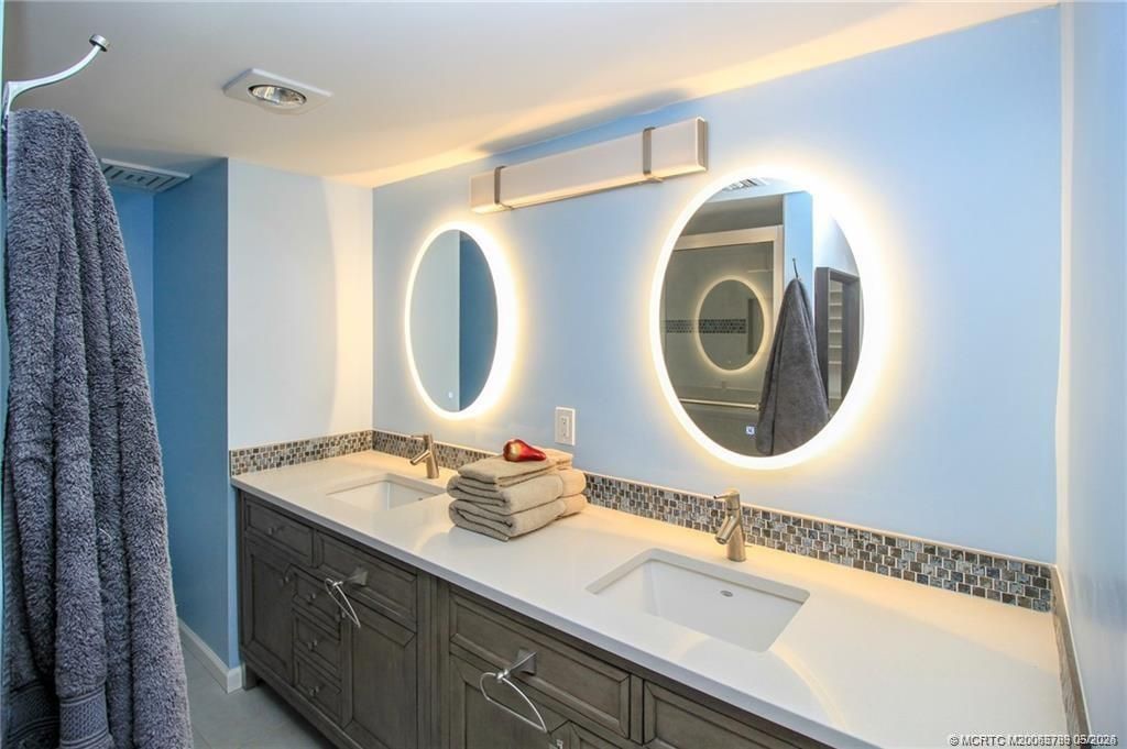 2641 NE Ocean Boulevard, Unit 101, Stuart, FL 34996 Photo