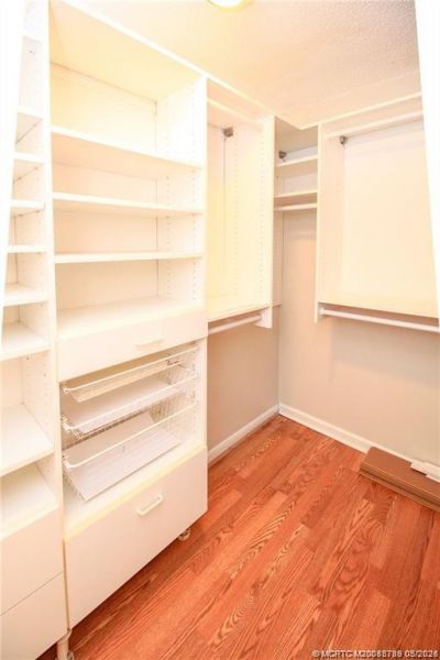 2641 NE Ocean Boulevard, Unit 101, Stuart, FL 34996 Photo