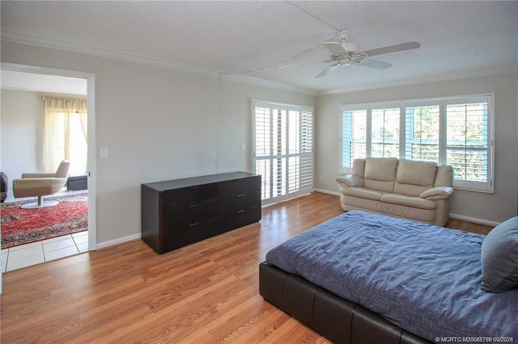2641 NE Ocean Boulevard, Unit 101, Stuart, FL 34996 Photo