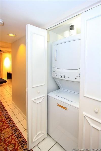 2641 NE Ocean Boulevard, Unit 101, Stuart, FL 34996 Photo