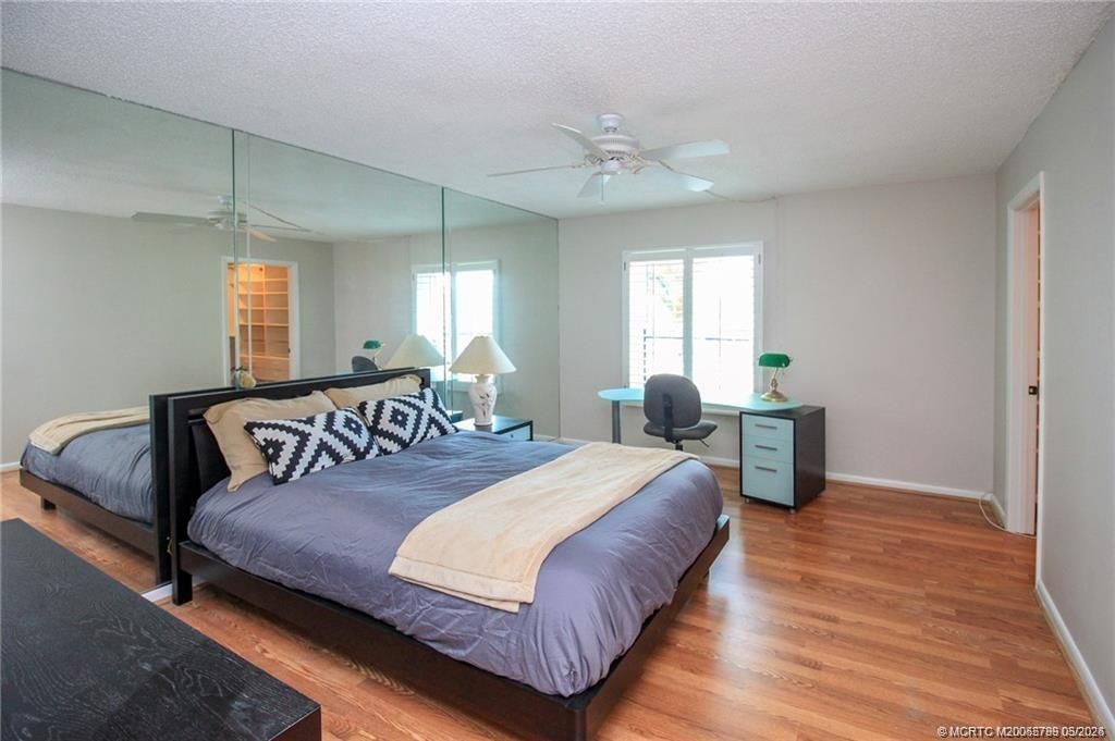 2641 NE Ocean Boulevard, Unit 101, Stuart, FL 34996 Photo