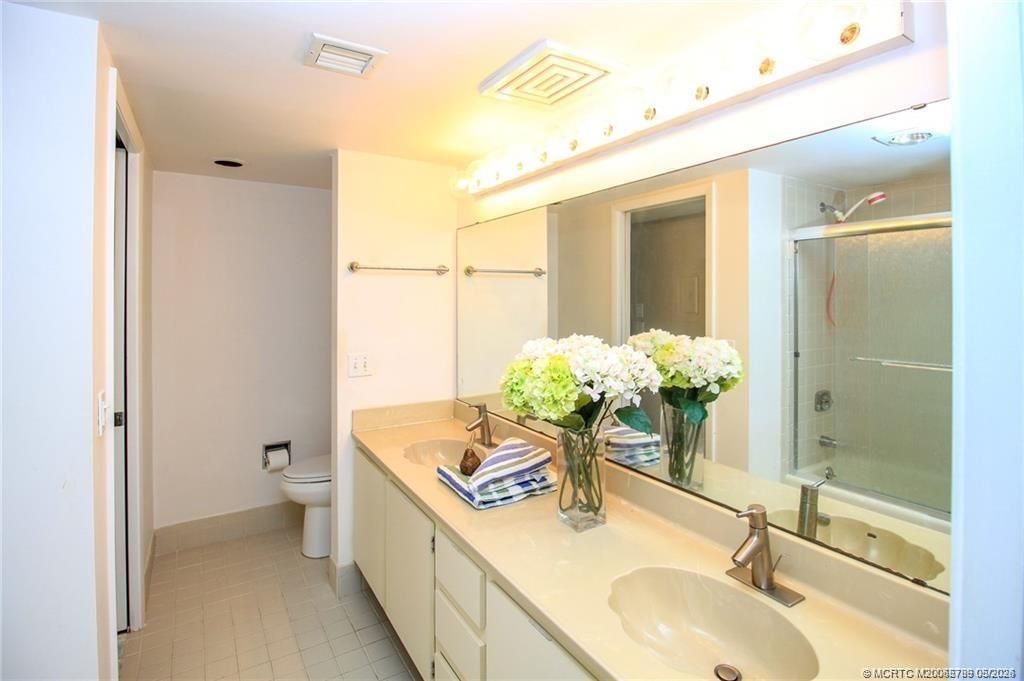 2641 NE Ocean Boulevard, Unit 101, Stuart, FL 34996 Photo