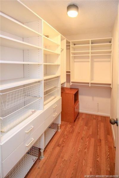 2641 NE Ocean Boulevard, Unit 101, Stuart, FL 34996 Photo