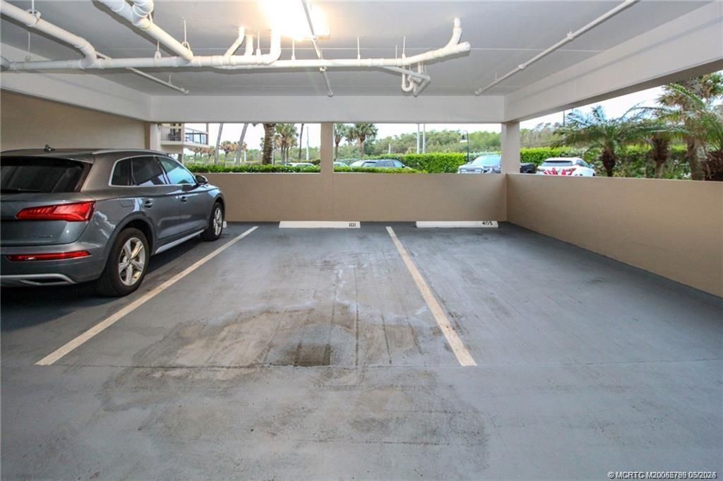 2641 NE Ocean Boulevard, Unit 101, Stuart, FL 34996 Photo