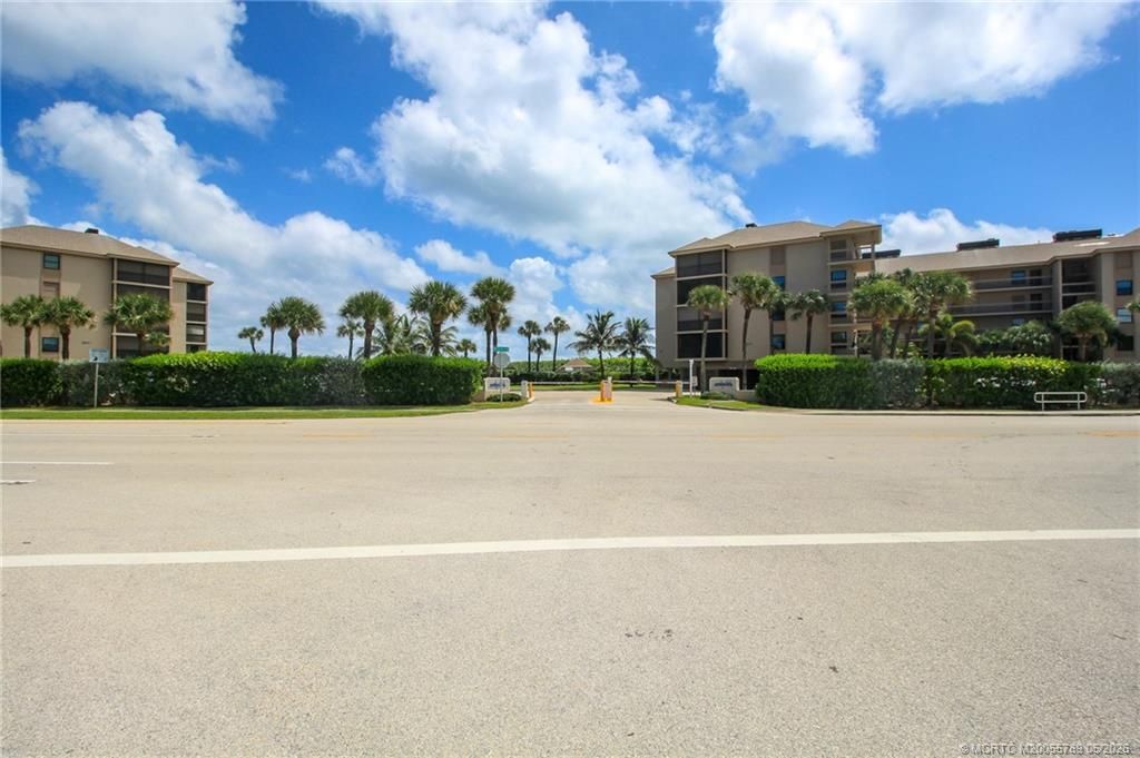 2641 NE Ocean Boulevard, Unit 101, Stuart, FL 34996 Photo