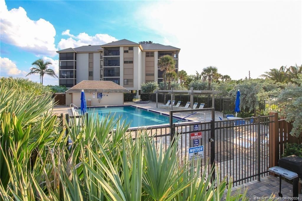 2641 NE Ocean Boulevard, Unit 101, Stuart, FL 34996 Photo