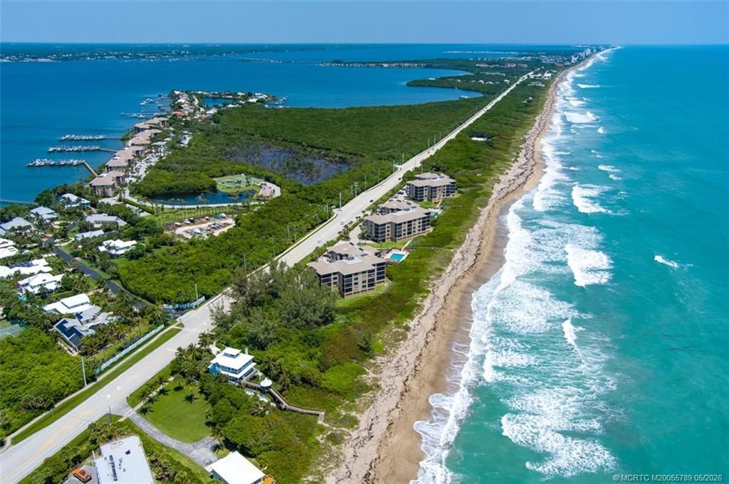 2641 NE Ocean Boulevard, Unit 101, Stuart, FL 34996 Photo