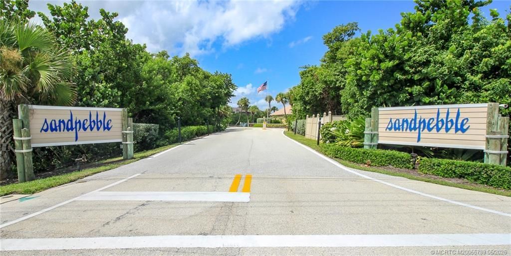 2641 NE Ocean Boulevard, Unit 101, Stuart, FL 34996 Photo