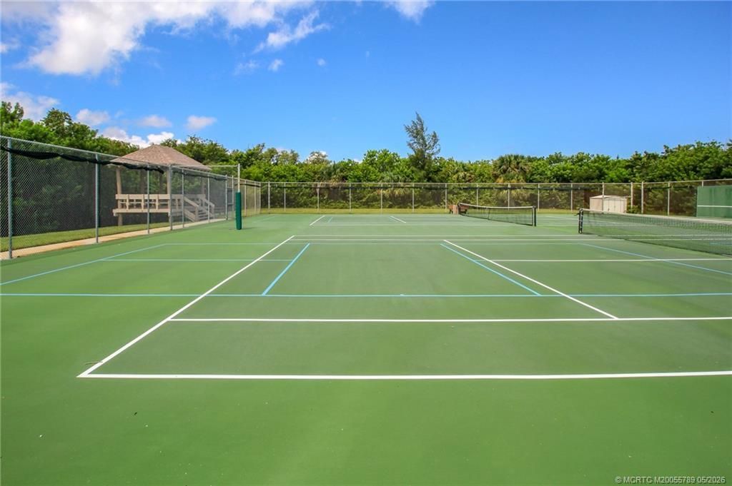 2641 NE Ocean Boulevard, Unit 101, Stuart, FL 34996 Photo