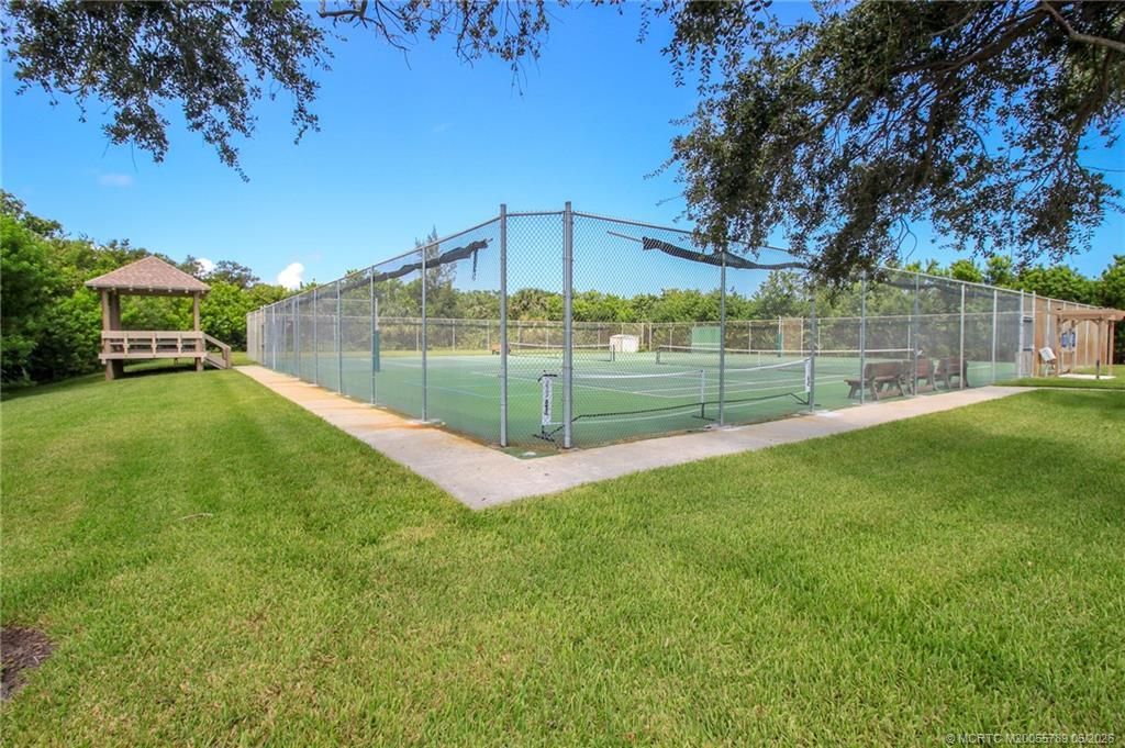 2641 NE Ocean Boulevard, Unit 101, Stuart, FL 34996 Photo