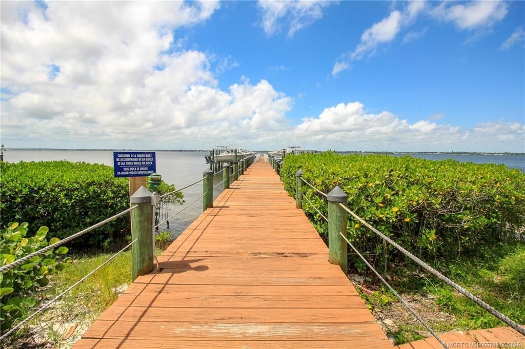 2641 NE Ocean Boulevard, Unit 101, Stuart, FL 34996 Photo