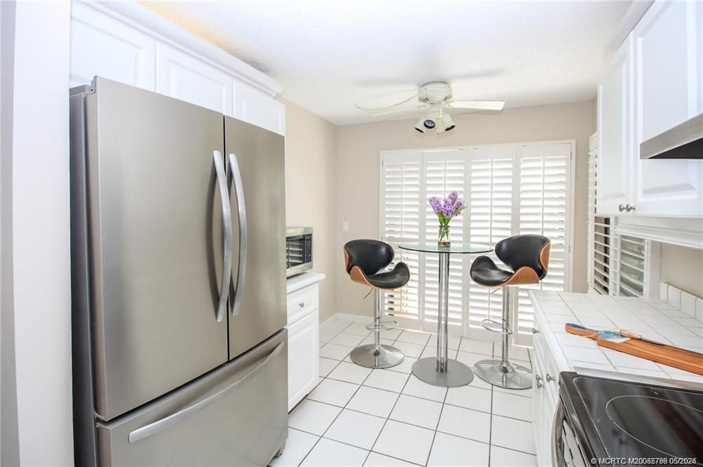 2641 NE Ocean Boulevard, Unit 101, Stuart, FL 34996 Photo