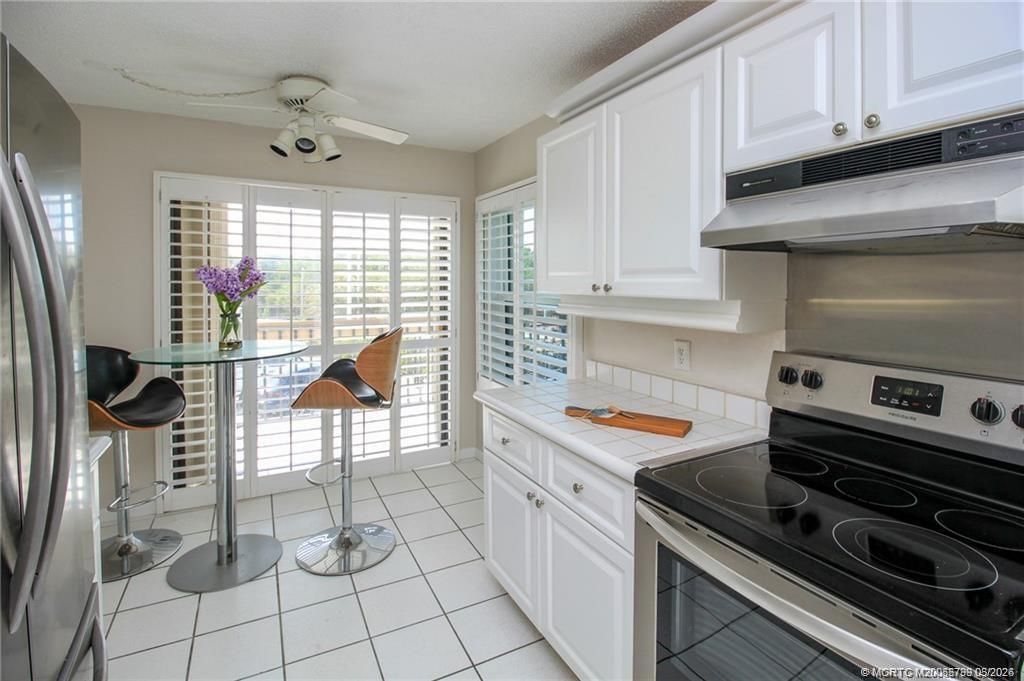 2641 NE Ocean Boulevard, Unit 101, Stuart, FL 34996 Photo