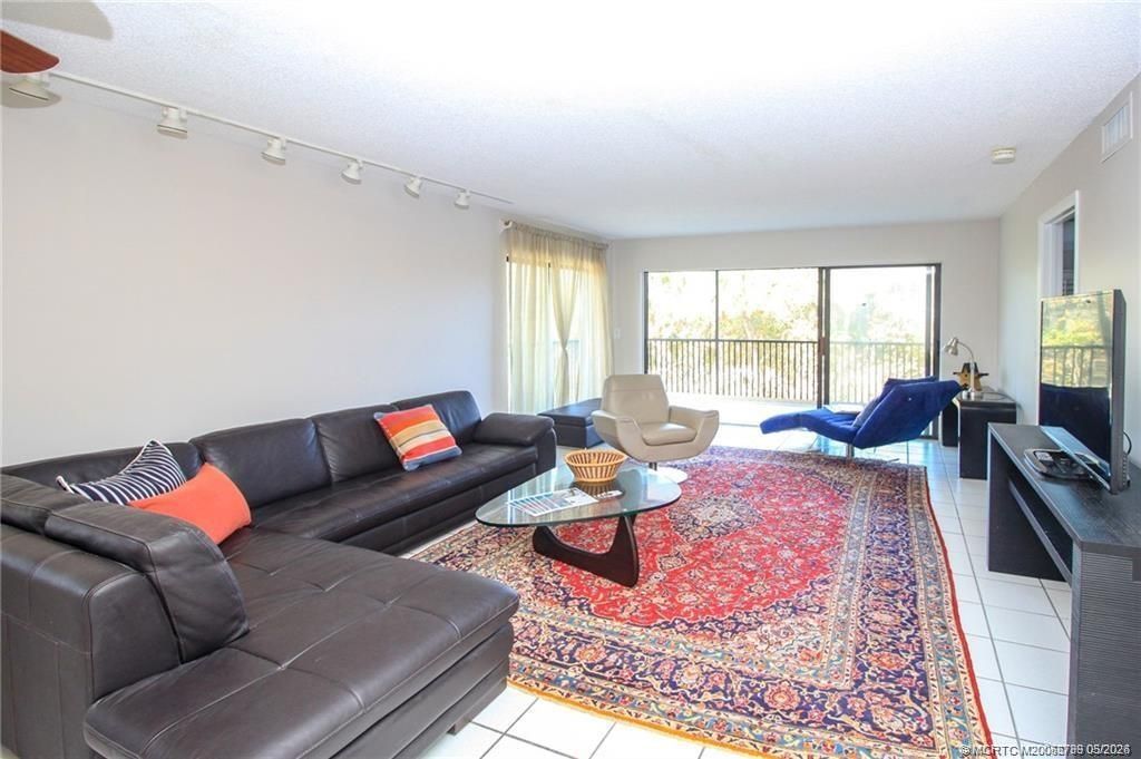 2641 NE Ocean Boulevard, Unit 101, Stuart, FL 34996 Photo