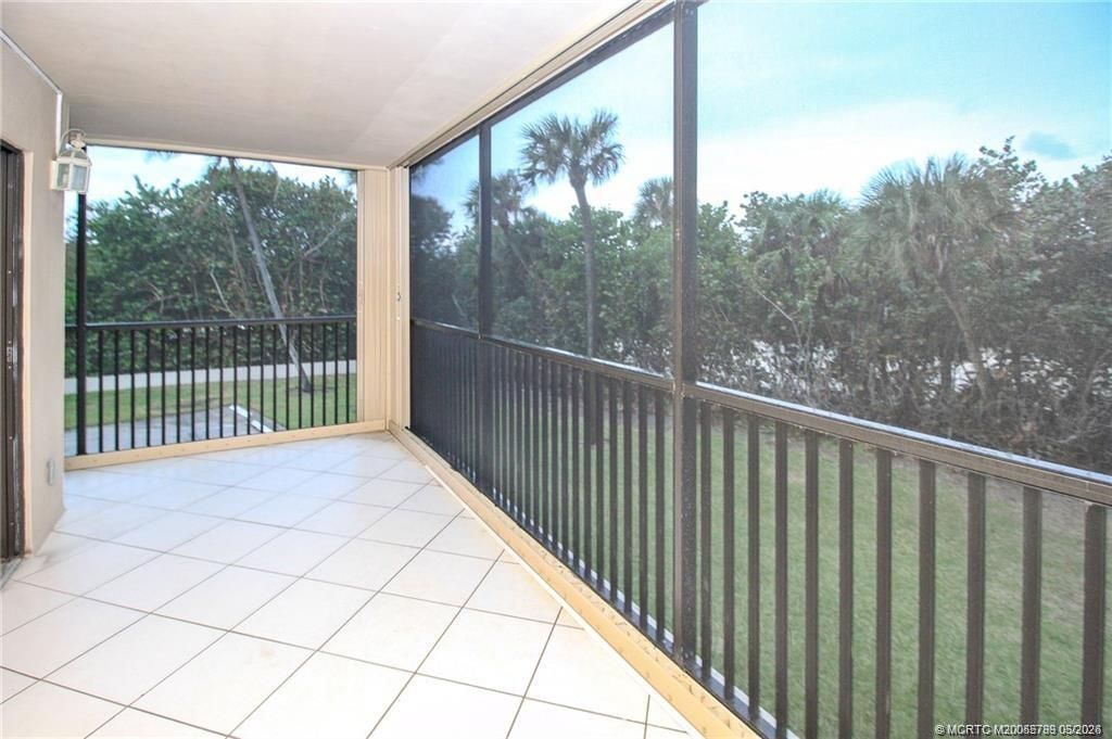 2641 NE Ocean Boulevard, Unit 101, Stuart, FL 34996 Photo