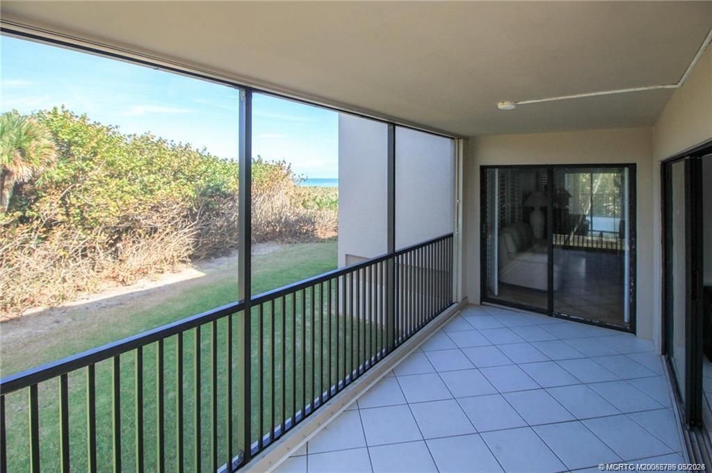 2641 NE Ocean Boulevard, Unit 101, Stuart, FL 34996 Photo