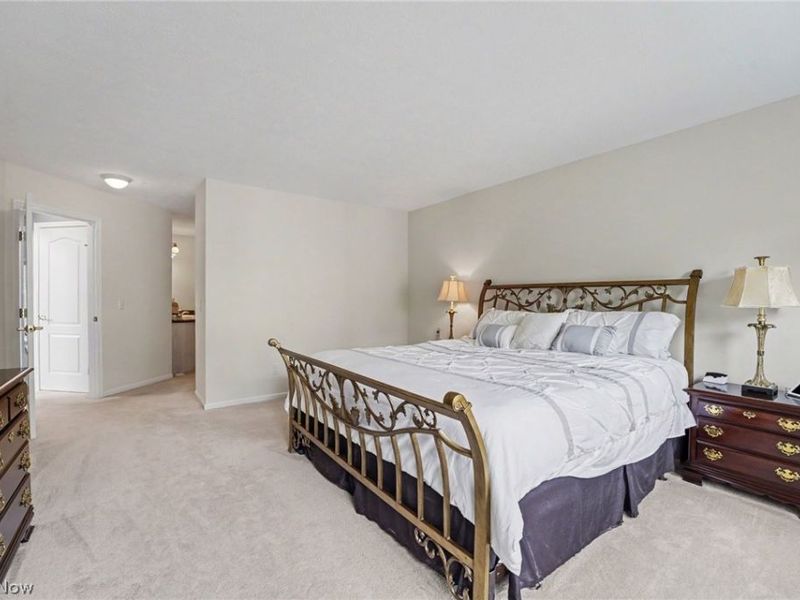959 Grand View Lane, Aurora, OH 44202 Photo 15