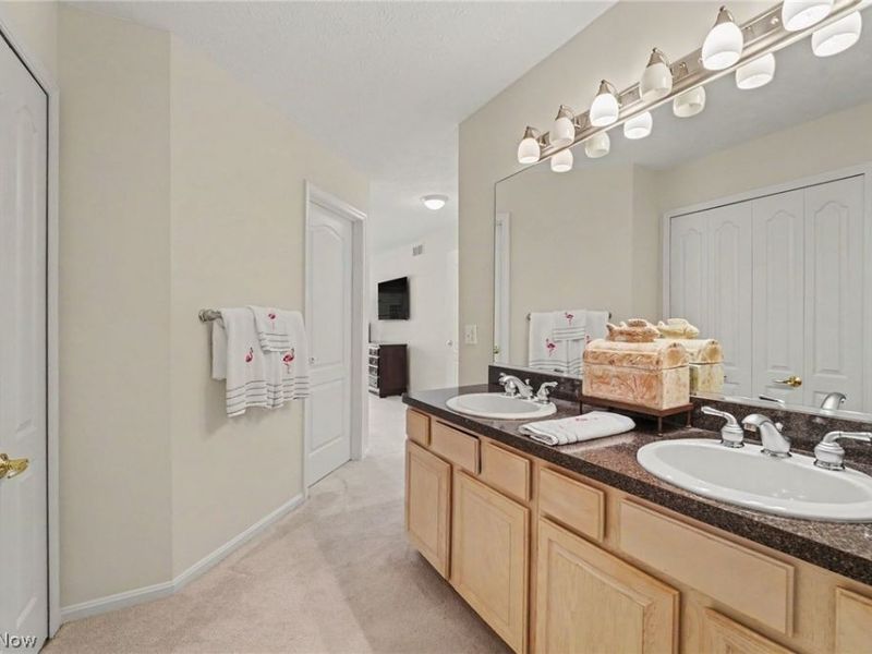 959 Grand View Lane, Aurora, OH 44202 Photo 19