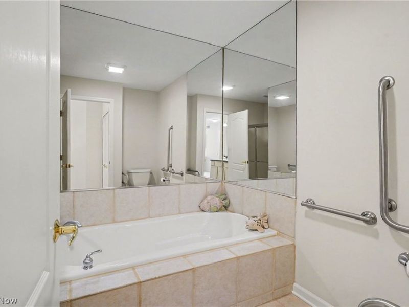 959 Grand View Lane, Aurora, OH 44202 Photo 20