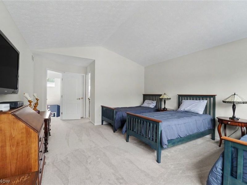 959 Grand View Lane, Aurora, OH 44202 Photo 24