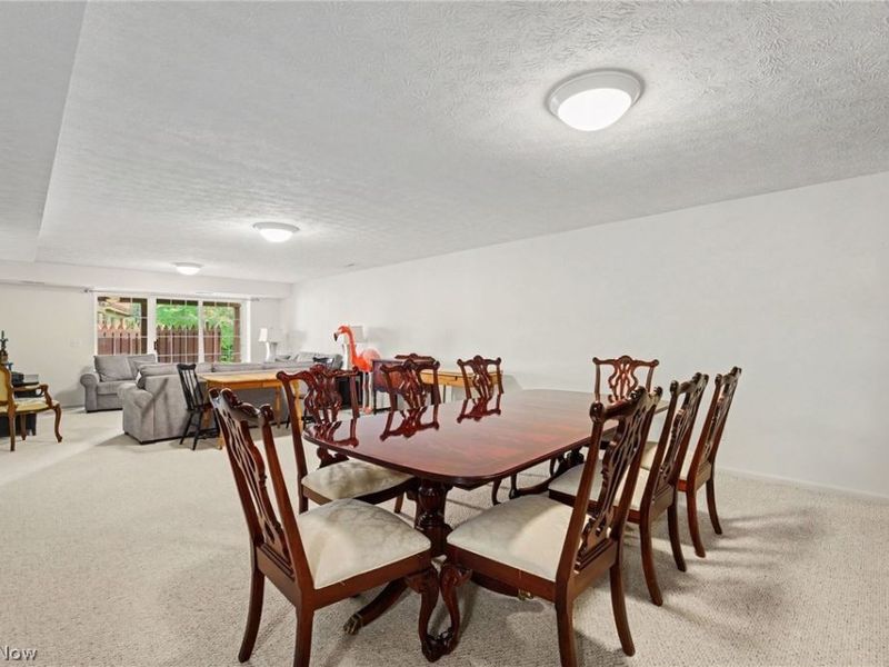959 Grand View Lane, Aurora, OH 44202 Photo 27