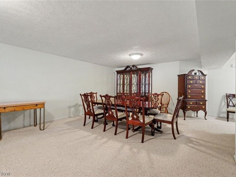 959 Grand View Lane, Aurora, OH 44202 Photo 28