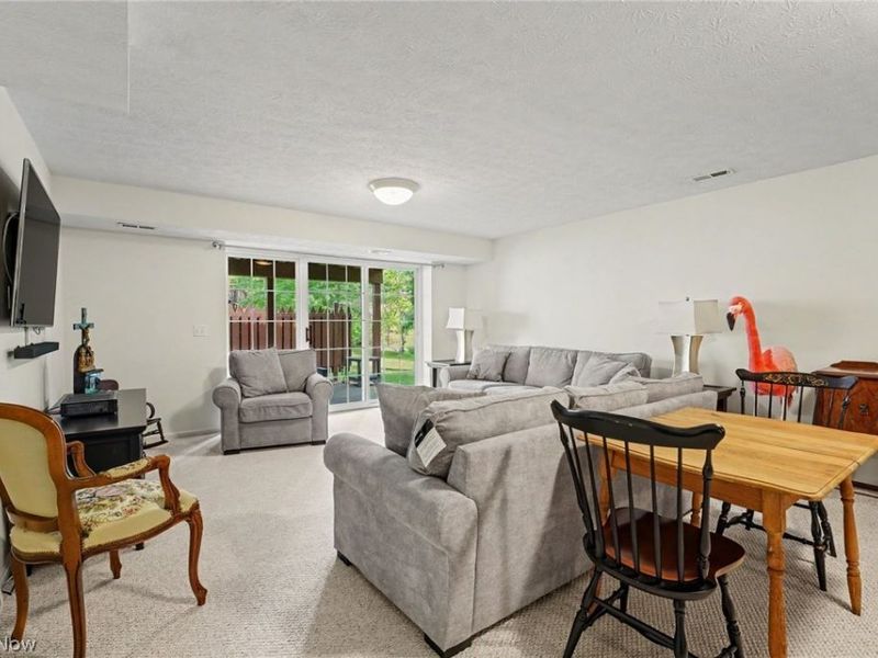 959 Grand View Lane, Aurora, OH 44202 Photo 30
