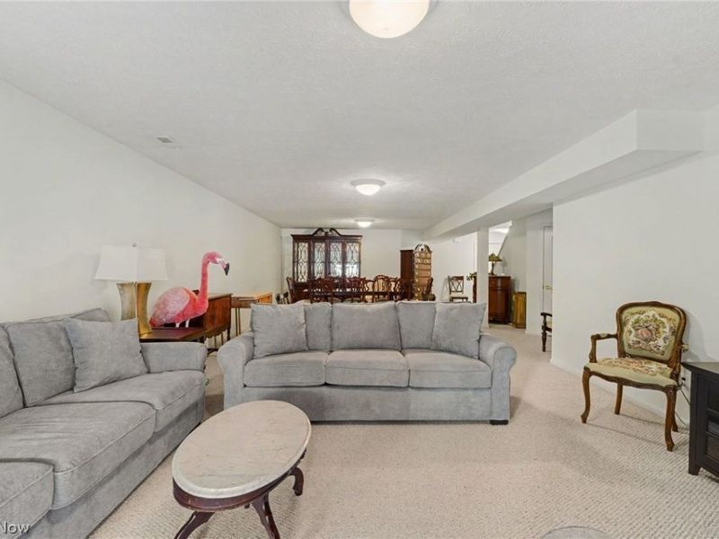 959 Grand View Lane, Aurora, OH 44202 Photo 31