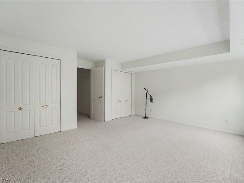 959 Grand View Lane, Aurora, OH 44202 Photo 32