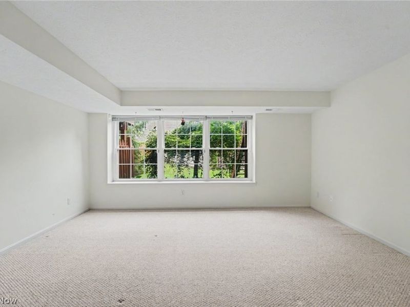 959 Grand View Lane, Aurora, OH 44202 Photo 33