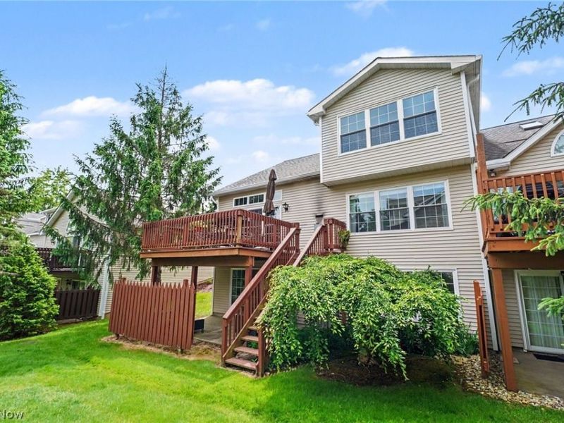 959 Grand View Lane, Aurora, OH 44202 Photo 39
