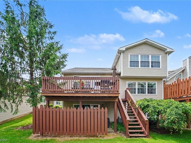 959 Grand View Lane, Aurora, OH 44202 Photo 40