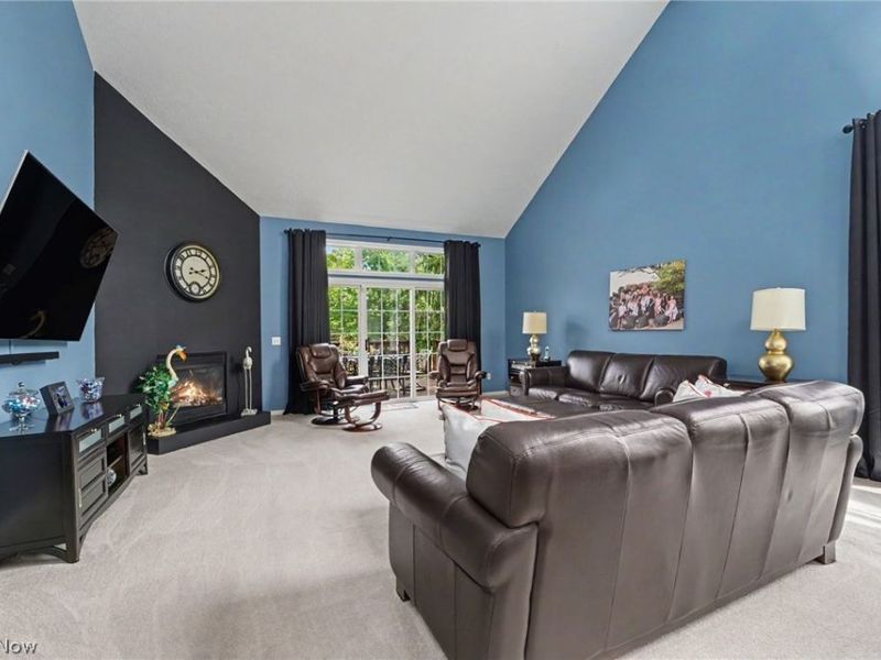 959 Grand View Lane, Aurora, OH 44202 Photo 9