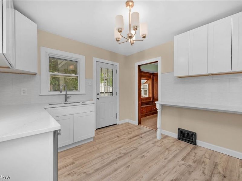 4418 Broadale Road, Cleveland, OH 44109 Photo 13