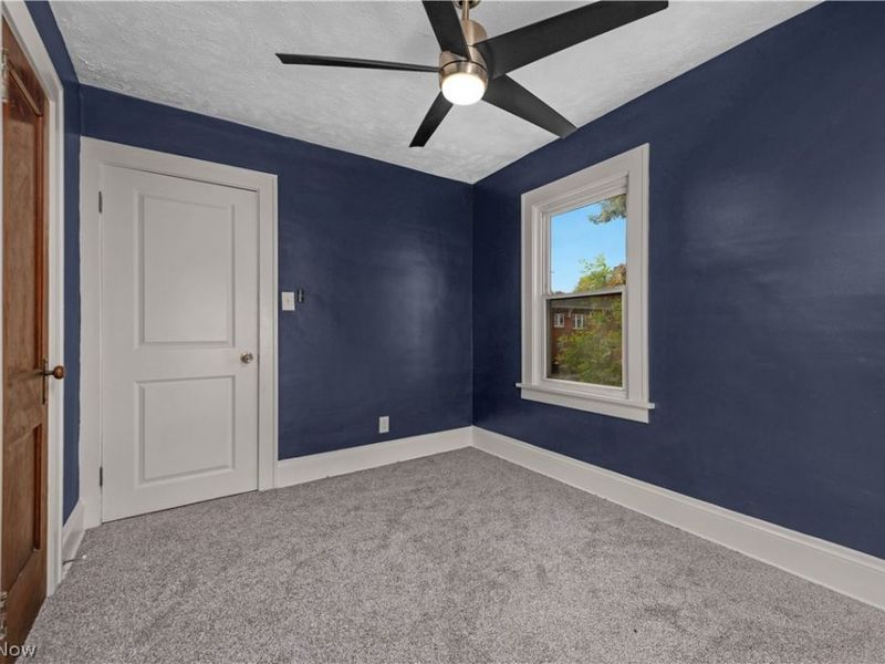 4418 Broadale Road, Cleveland, OH 44109 Photo 15
