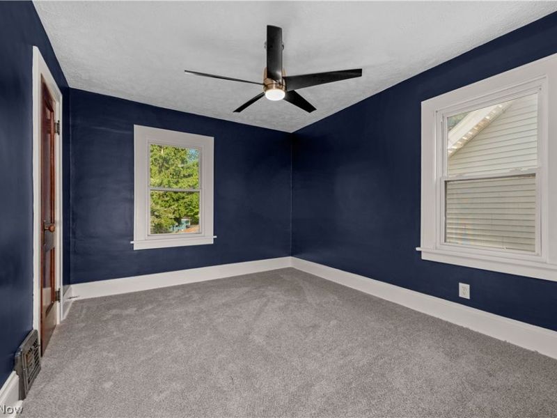 4418 Broadale Road, Cleveland, OH 44109 Photo 16