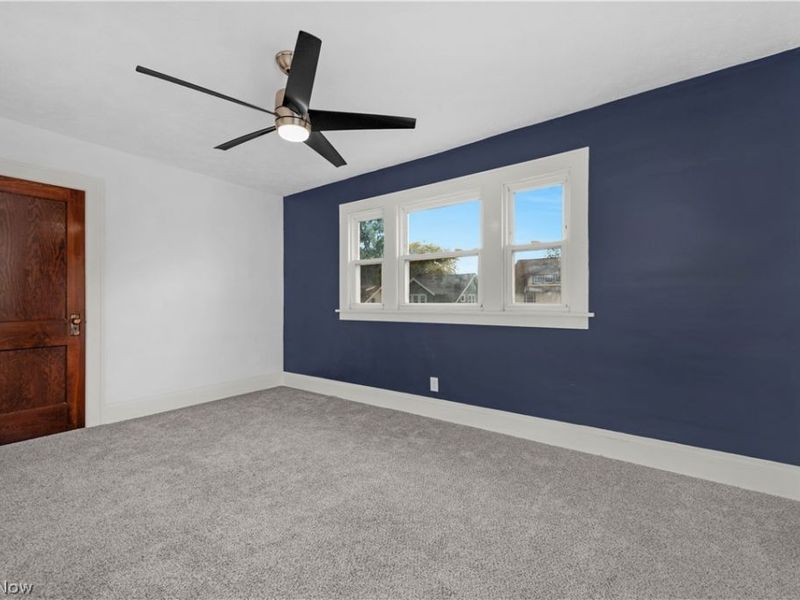 4418 Broadale Road, Cleveland, OH 44109 Photo 17