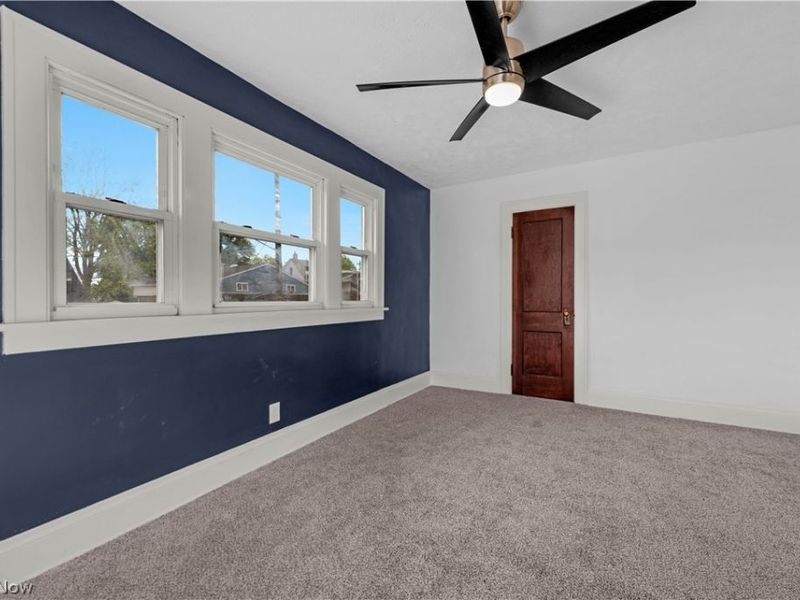 4418 Broadale Road, Cleveland, OH 44109 Photo 18