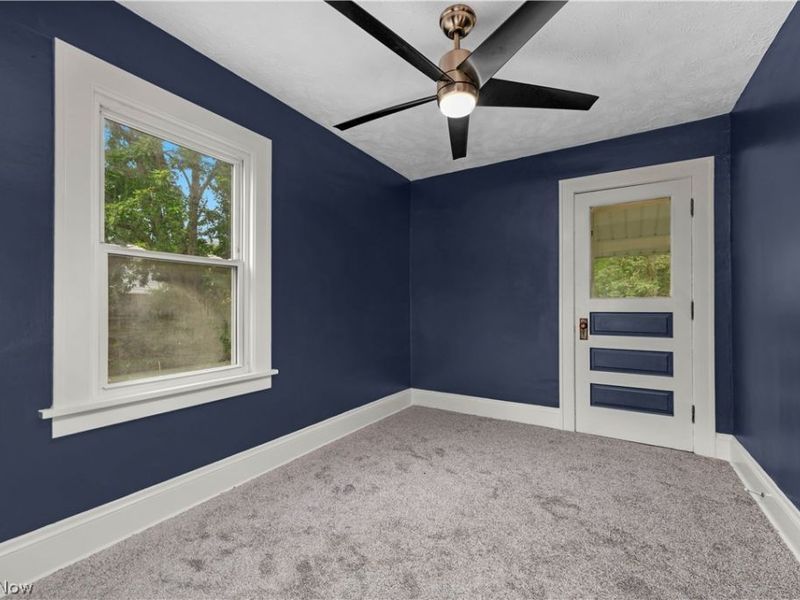 4418 Broadale Road, Cleveland, OH 44109 Photo 19