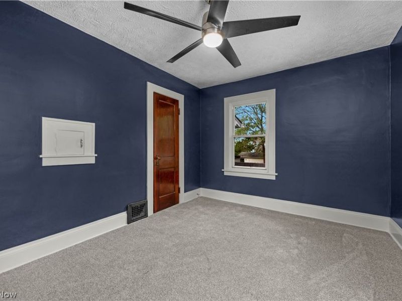 4418 Broadale Road, Cleveland, OH 44109 Photo 20