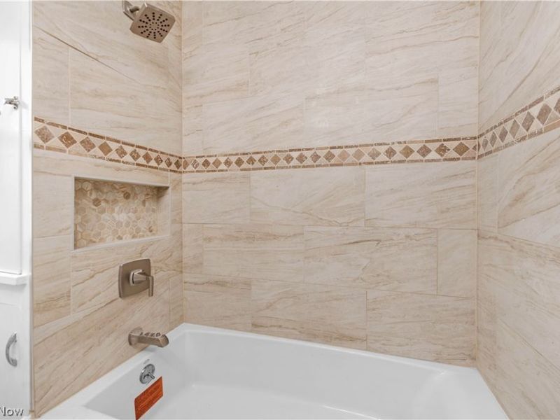 4418 Broadale Road, Cleveland, OH 44109 Photo 21