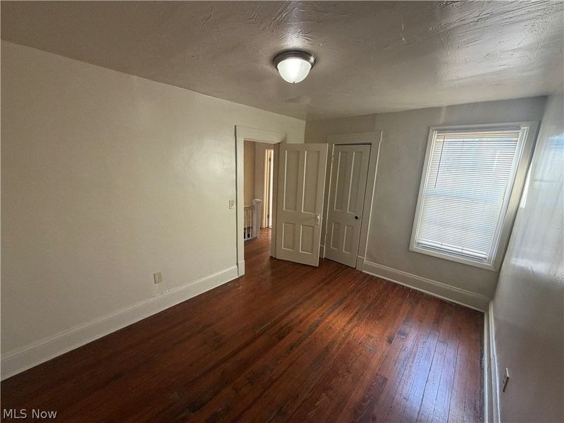 15416 Waterloo Road, Cleveland, OH 44110 Photo 12