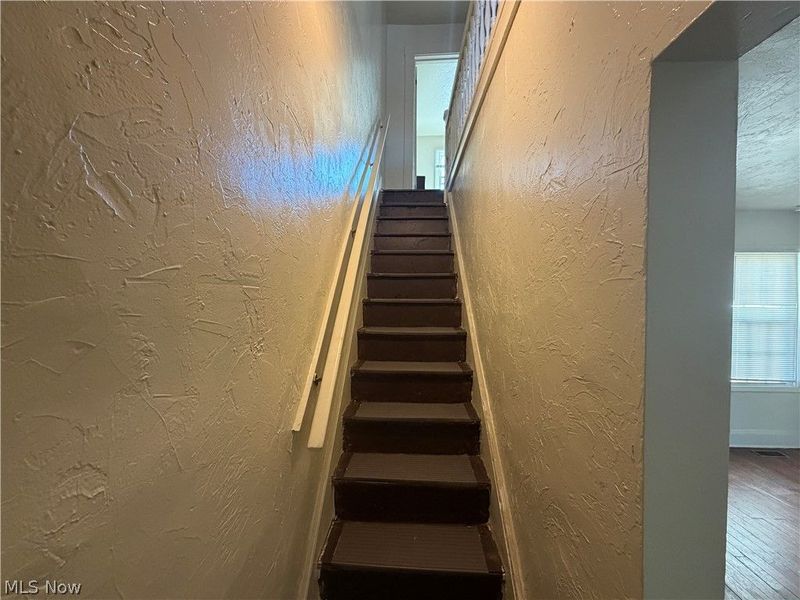 15416 Waterloo Road, Cleveland, OH 44110 Photo 15