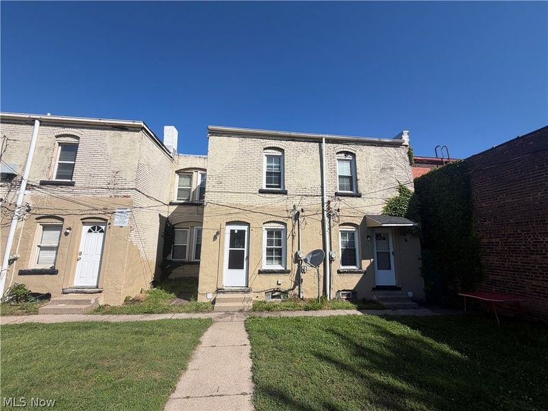 15416 Waterloo Road, Cleveland, OH 44110 Photo 16