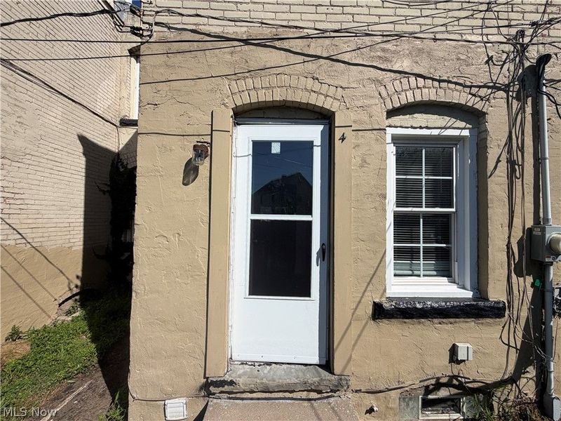 15416 Waterloo Road, Cleveland, OH 44110 Photo 17